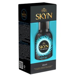 SKYN *Aqua Feel*