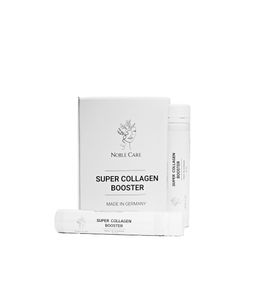 NOBLE CARE Super Collagen Booster