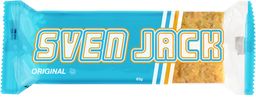 Sven Jack Flap Jack – Haferflockenriegel | Original