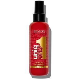 Revlon - All-in-One Haarpflege  Uniq One