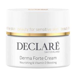 Declare Derma Forte Cream