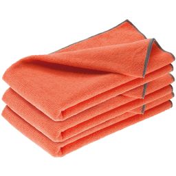 Schecker Hundehandtuch - Doggy Blanket Trockentuch