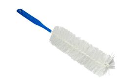 Medi-Inn Reinigungsbürste für Urinflaschen