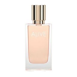 Boss - Hugo Boss, Alive E.d.P. Nat. Spray
