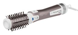 Rowenta CF 9540 Brush Activ Premium Care Haarstyling