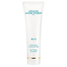 Jeanne Piaubert Augenpflege Irilys Masque Yeux - entspannende Augenmaske