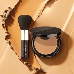 EVAGARDEN Uni Bronzer Kit