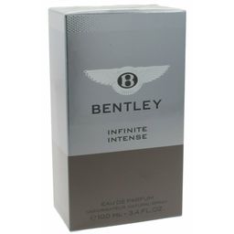 Bentley Infinite Intense Eau de Parfum