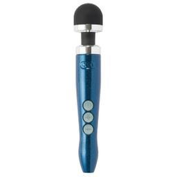 Massagestab Die Cast 3R | Enorm kraftvolle Vibration | Doxy