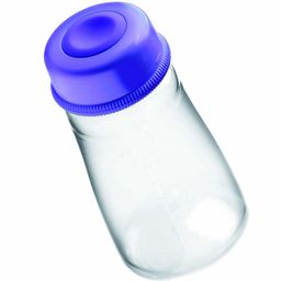Lansinoh® Muttermilchflaschen