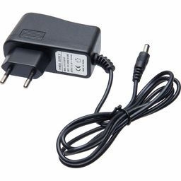 CATAGO FIR-Tech Pro Ladegerät 12V