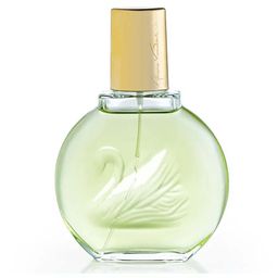 Gloria Vanderbilt - Frisches Eau de Parfum - Garten in New York