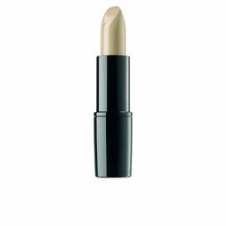 Artdeco, Perfect Stick