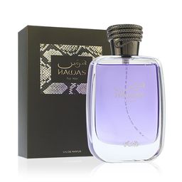 Rasasi Hawas Eau De Parfum Spray  für männer