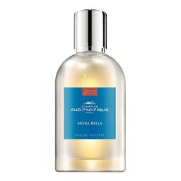 Comptoir Sud Pacifique Mora Bella