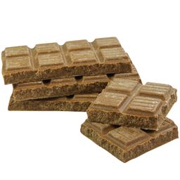 Schecker - Athro-Snack mit 60% Grünlippmuschelpulver