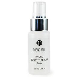 COSNOBELL Specials Hydro Booster Serum Spray