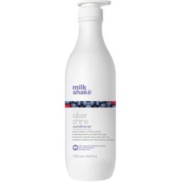Milk Shake - Silver Shine Conditioner