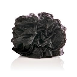 Kopie von DICORA Suavipiel Black Sense Schwamm #1