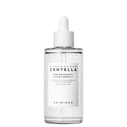Madagascar Centella Tone Brightening Capsule Ampoule 100ml