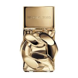 Michael Kors, Pour Femme EdP Nat. Spray