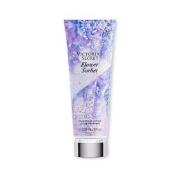 Victoria's Secret - Körper- und Handmilch – Flower Sorbet