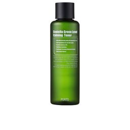 PURITO - Centella Green Level Beruhigendes Gesichtswasser