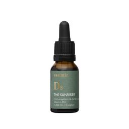 CASIMIR The Sunriser, Vitamin D3, 1.000 I.E./Tropfen