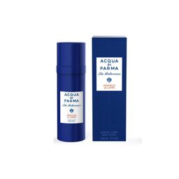 Acqua Di Parma Blu Mediterraneo Arancia di Capri Parfümierte Körperlotion 150 ml