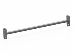 Marbo Sport® Klimmzugstange, 110 cm Ø 33 mm