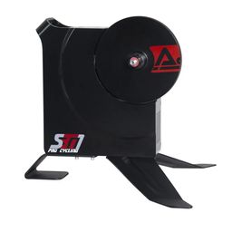 AsVIVA Rollentrainer Smart SBT1