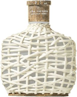 JOHN VARVATOS, Artisan Pure EdT Nat. Spray