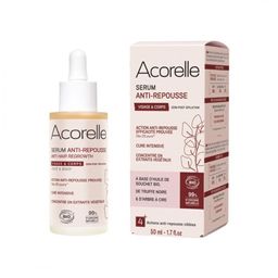 Acorelle Anti-Haarwuchs-Serum
