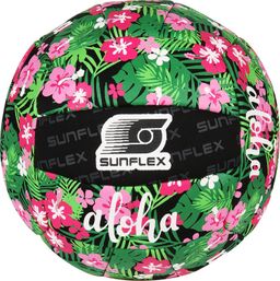 Sunflex Ball Tropical Flower