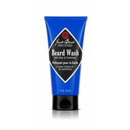 Jack Black, Beard Wash