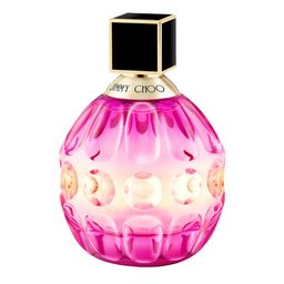 Jimmy Choo, Rose Passion EdP Nat. Spray