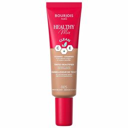 Bourjois Bj Maq Hidrat Healthy Mix Beautifier