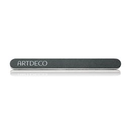 Artdeco, Superfeile