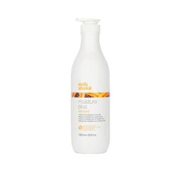 milk-shake Moisture Plus Feuchtigkeitsshampoo für trockenes Haar