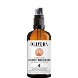 Oliveda, Reinigungsöl Hydroxytyrosol Corrective