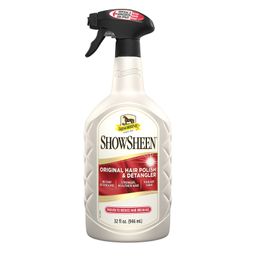 Absorbine Show Sheen