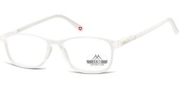 Montana Eyewear Lewis Fertiglesebrille