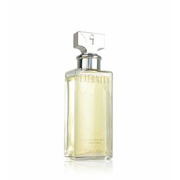 Calvin Klein Eternity Eau de Parfum Spray 50ml