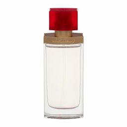 Elizabeth Arden Ardenbeauty Eau De Parfum Spray