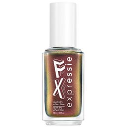 Essie - Nagellack  Expressie