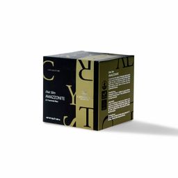 CBD Slim Tee Schlankheitstee – Amazzonite