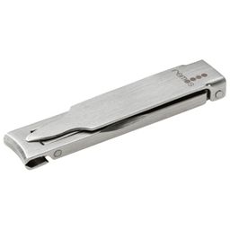 REMOS Nagelknipser flach