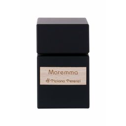 Maremma Tiziana Terenzi