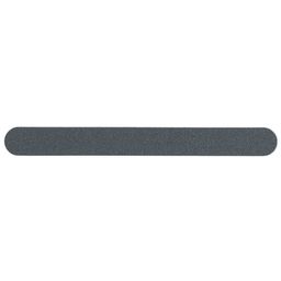 ERBE® Feile grob/fein schwarz