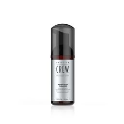 American Crew Shaving Skincare Beard Form Cleanser